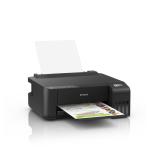 Tintes printeris Epson EcoTank L1270