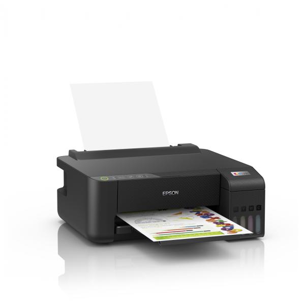 Tintes printeris Epson EcoTank L1270